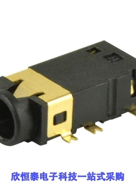 SJ2-35954A-SMT-TR/SJ2-35954D-SMT-TR/SJ2-35984A-SMT-TR