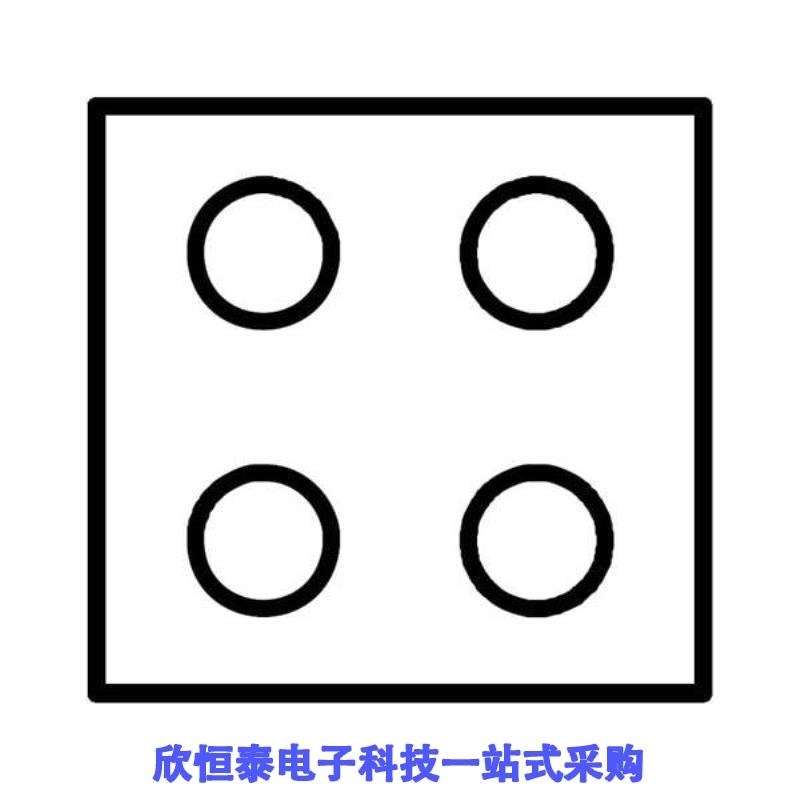 XC8110AA018R-G XC8110AA010R-G XC8111AA010R-G