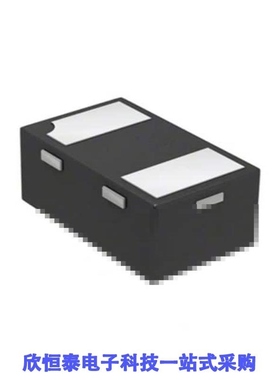 BAS40LP-7B/BAS40LS-QYL/BAS40LSYL