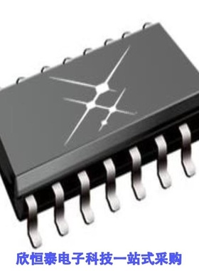 SI8650BC-B-IS1/SI8650BD-B-IS/SI8650EC-B-IS1