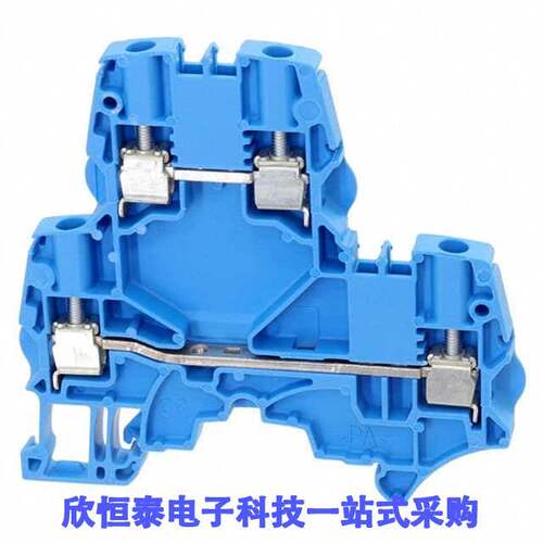 1SNK505220R0000连接器 《 AUT SNK SCREW    》