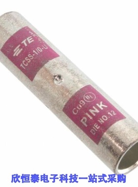 TCSS-1/0-U/TCSS-1000-U/TCSS-2-U