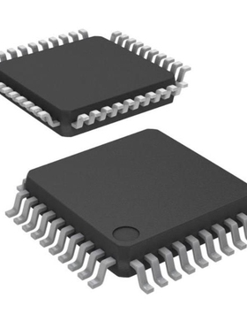 R5F104BAGFP#30/R5F104BCAFP#10/R5F104BCAFP#30