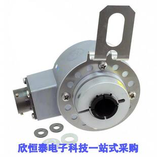 ABZC HS25F SM12 null R10 Sensata 1024