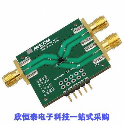 MASW-007107-000SMB null M/A-Com Technology Solutions