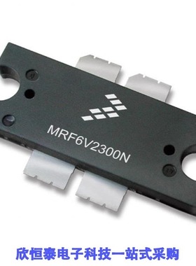 MRF8P9040NR1/MRF8P9210NR3/MRF8P9300HR6