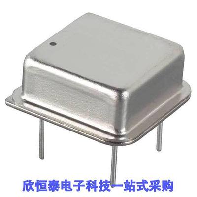ECS-2200BX-080晶振 《 XTAL OSC XO 8.0000MHZ HCMOS TTL    》