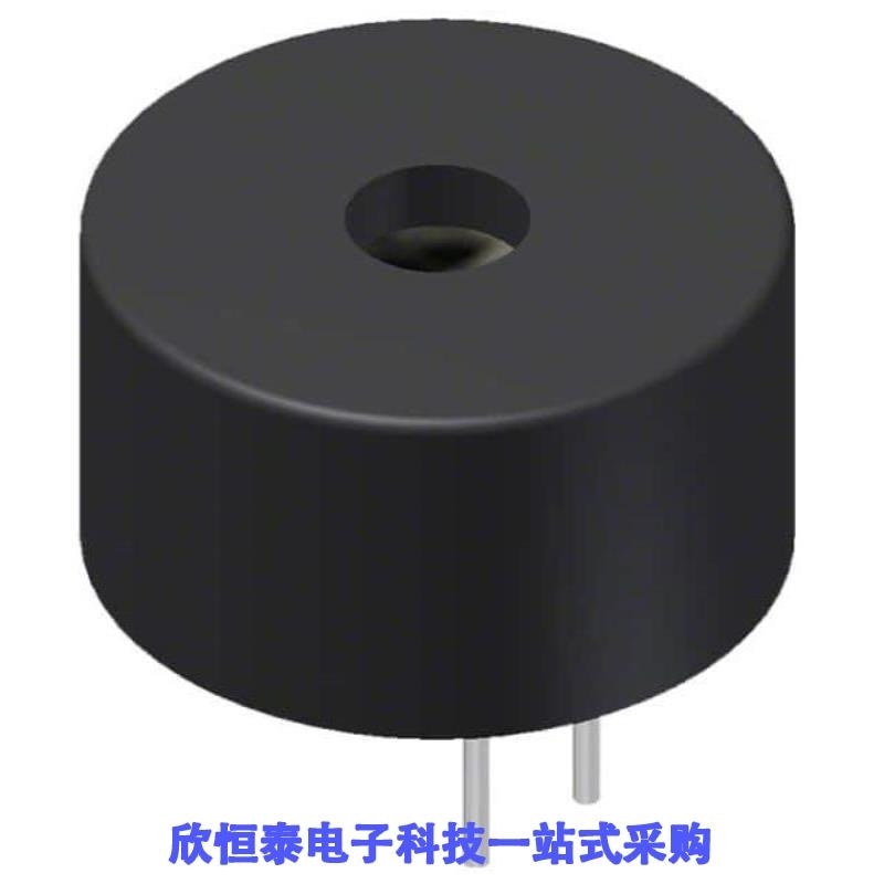 AOW-4544P-C3310-B-R AOW-4542P-B-R AOW-4544L-C3310-B-R