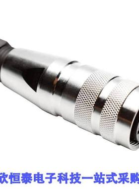 C091 11D008 000 2 null Amphenol