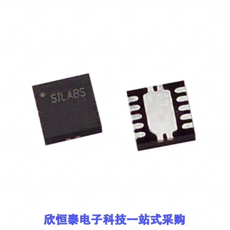 C8051F304-GMR C8051F304 C8051F304-GM