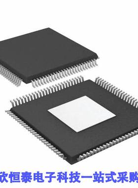 AD9779BSVZ芯片 《 IC DAC 16BIT A-OUT 100TQFP    》