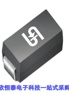 HS2BA R3G null Taiwan Semiconductor Corporation