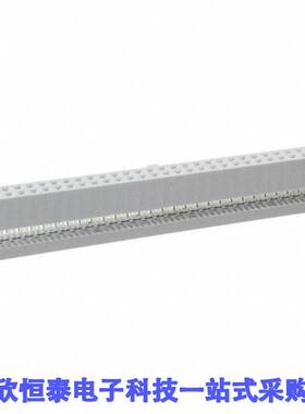 AWP 64-7540-T连接器 《 CONN SO【ET 64POS IDC TIN    》