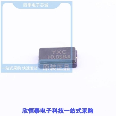 X503210MSB2GI/X5032110592MSB2GI/X5032110592MSB4SI