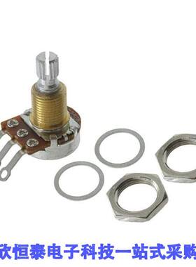 PDB181-GTR01-504A2 null Bourns Inc.