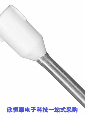 101050/1010503CH/1010503CHCO