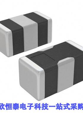 DEA160915LT-1169 null TDK Corporation
