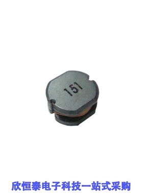 BPSD00060530102K0/BPSD000605304R7K00/BPSD00060545100K00