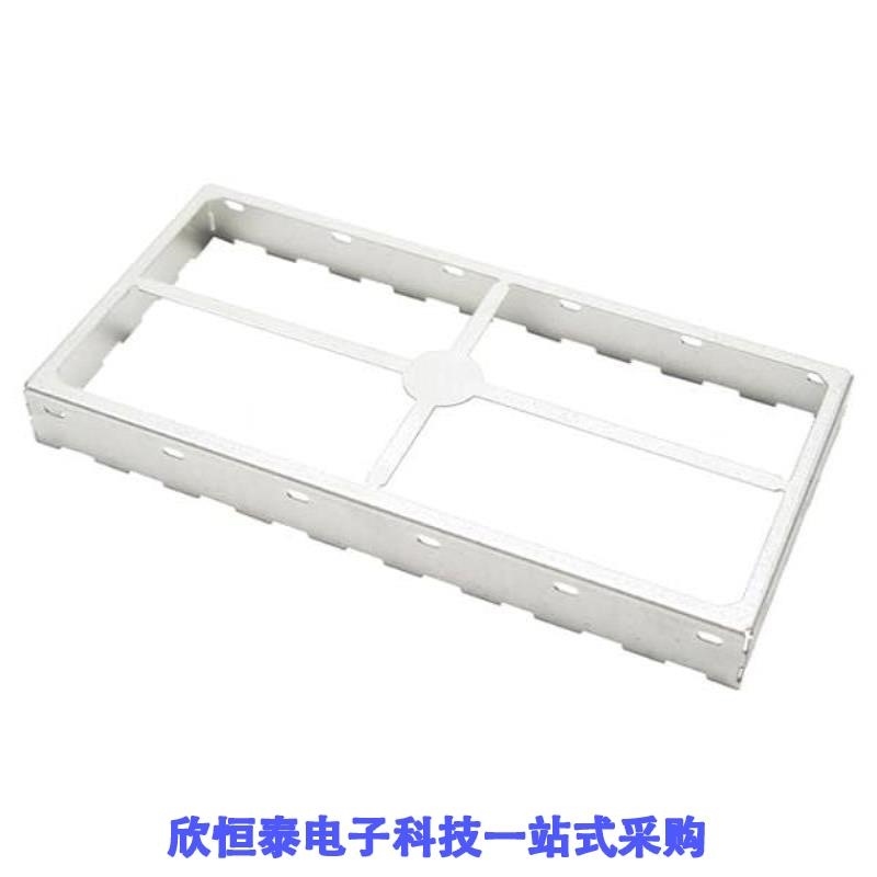 SMS-462C SMS-462F SMS-461F