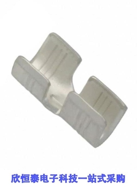 61300-1/61300211021/613003