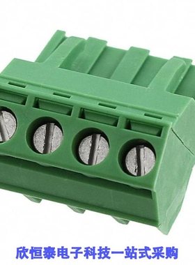 1826306/1826322/1826348