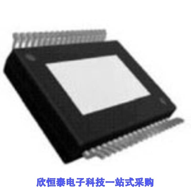 TDA7491LP13TR TDA7491MV TDA7491LP