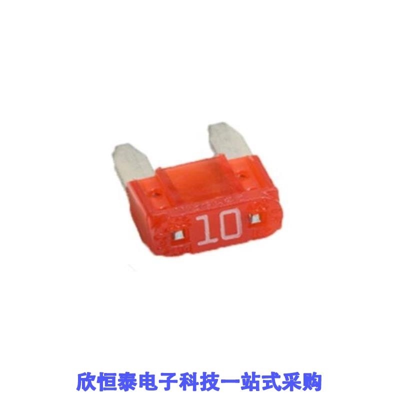 APM-UL-15A APM-UL-20A APM-UL-10A