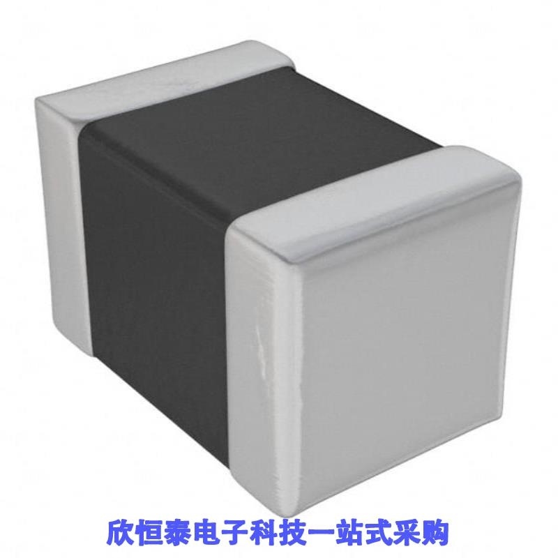 GLCR2012T220M-HC GLCR2012T4R7M-HC GLCR2012T2R2M-HC