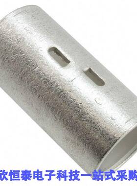 324469连接器 《 CONN SPLICE 800MCM CRIMP AMPOWER    》