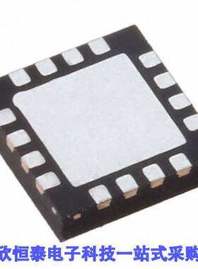 MADR-011022-TR1000射频 《 NEGATIVE VOLTAGE PIN DRIVER    》