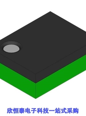 MAX14593EEWV+T/MAX14594EEVKIT#/MAX14594EEWL+T