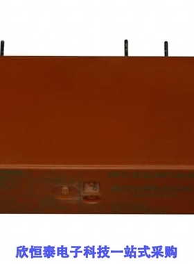 RT424F05/RT424F06/RT424F12