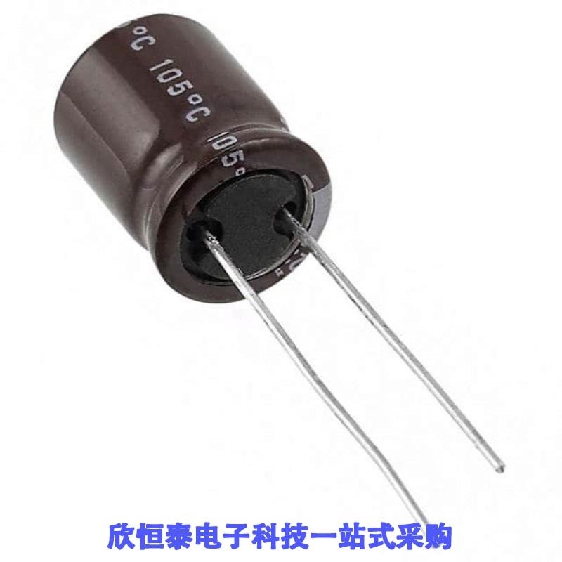 UPX1V470MPD1TD UPX1V470MPD UPX1V3R3MPD1TD