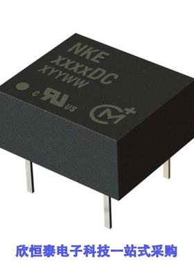 NKE0503DC/NKE0503SC/NKE0505DEC