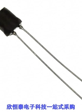 22R153C/22R154C/22R155C