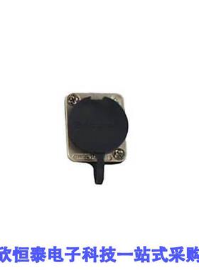 CAPME连接器 《 CONN COVER XLR BLA【    》