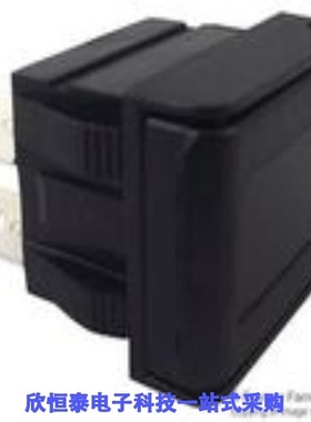 C1353AHNAA/C1353AHNAB/C1353ALBA3-602AW