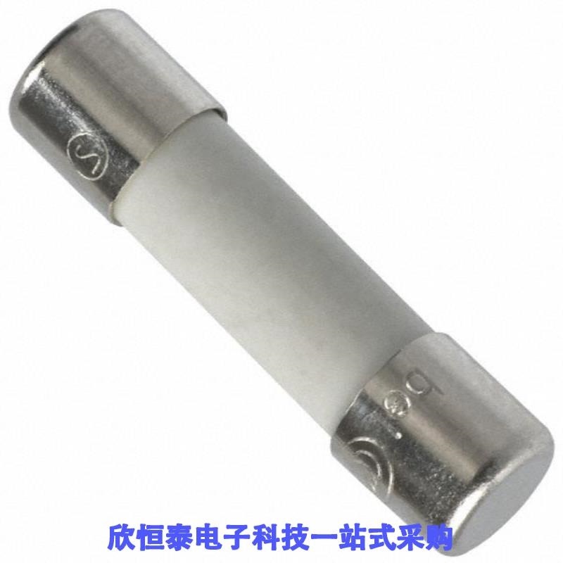 5HT 2-R 5HT 250-R 5HT 2.5-R