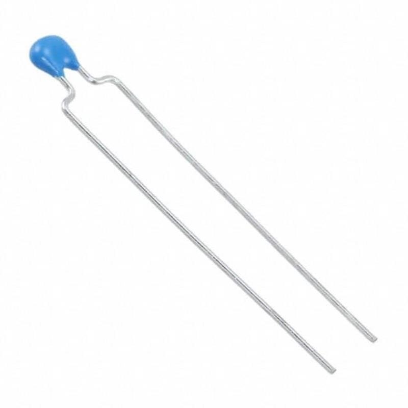 RCE5C2A120J0K1H03B/RCE5C2A121J0A2H03B/RCE5C2A121J0DBH03A