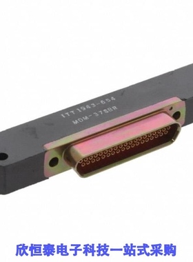 MDM-37SBR/MDM-37SBSP/MDM-37SCBR