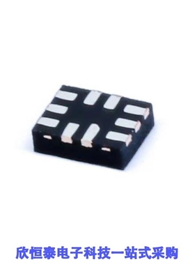 INA214AIRSWR/INA214AIRSWT/INA214AQDCKRQ1