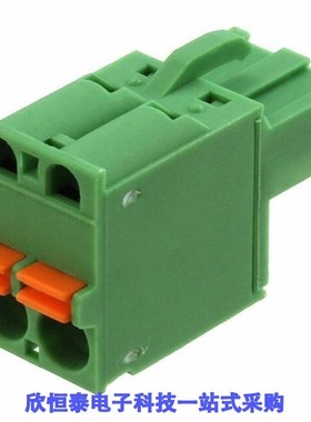 1902110/1902136/1902152