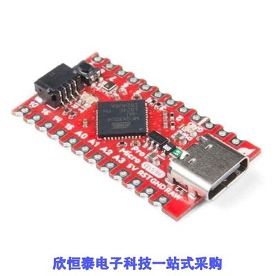 DEV-15795/DEV-15799/DEV-15801