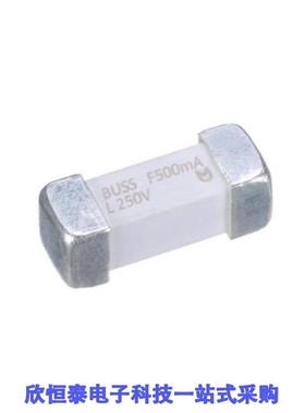 TR-1245UMFF800-R/TR-1245UMFT2-R/TR-1245UMFT3-15-R