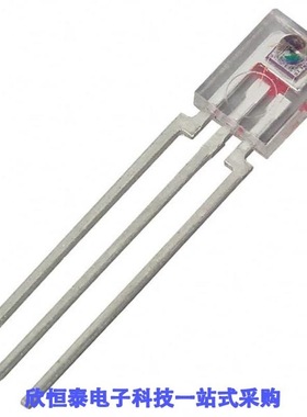 OPL550/OPL550-OCA/OPL550A