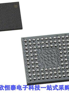 BC417143B-IRN-E4 null Meritek