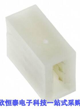 009159003001106连接器 《 CONN SSL BRIDGE 3POS 2MM    》