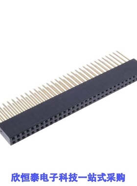 10153301-32111LF/10153301-32211LF/10153301-52121LF