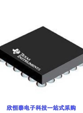 TS5MP645NYFPR/TS5MP645YFPR/TS5MP646EVM