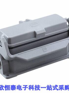 19300241296连接器 《 CONN BASE SIDE ENTRY SZ24B M25    》